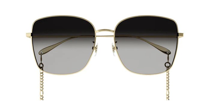 Gucci GG1030SK