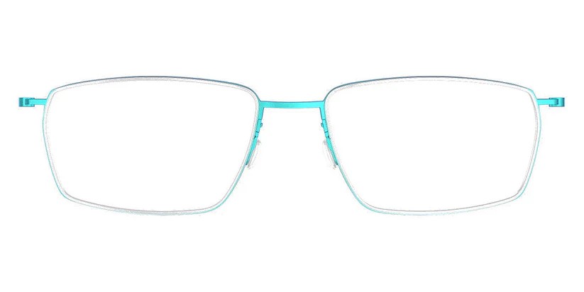 Cyan