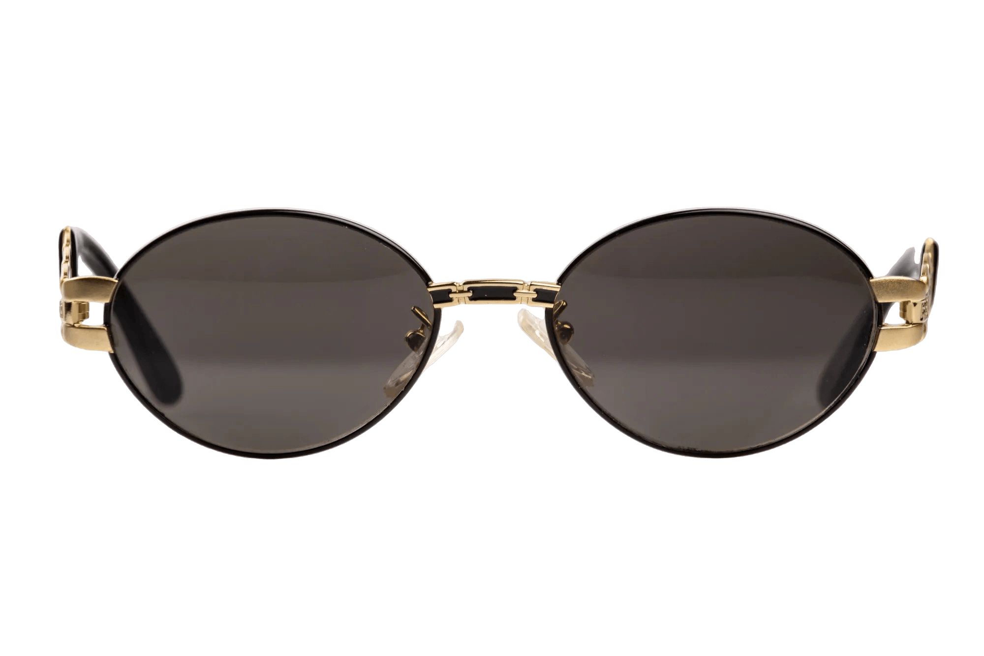 Fendi SL 7059