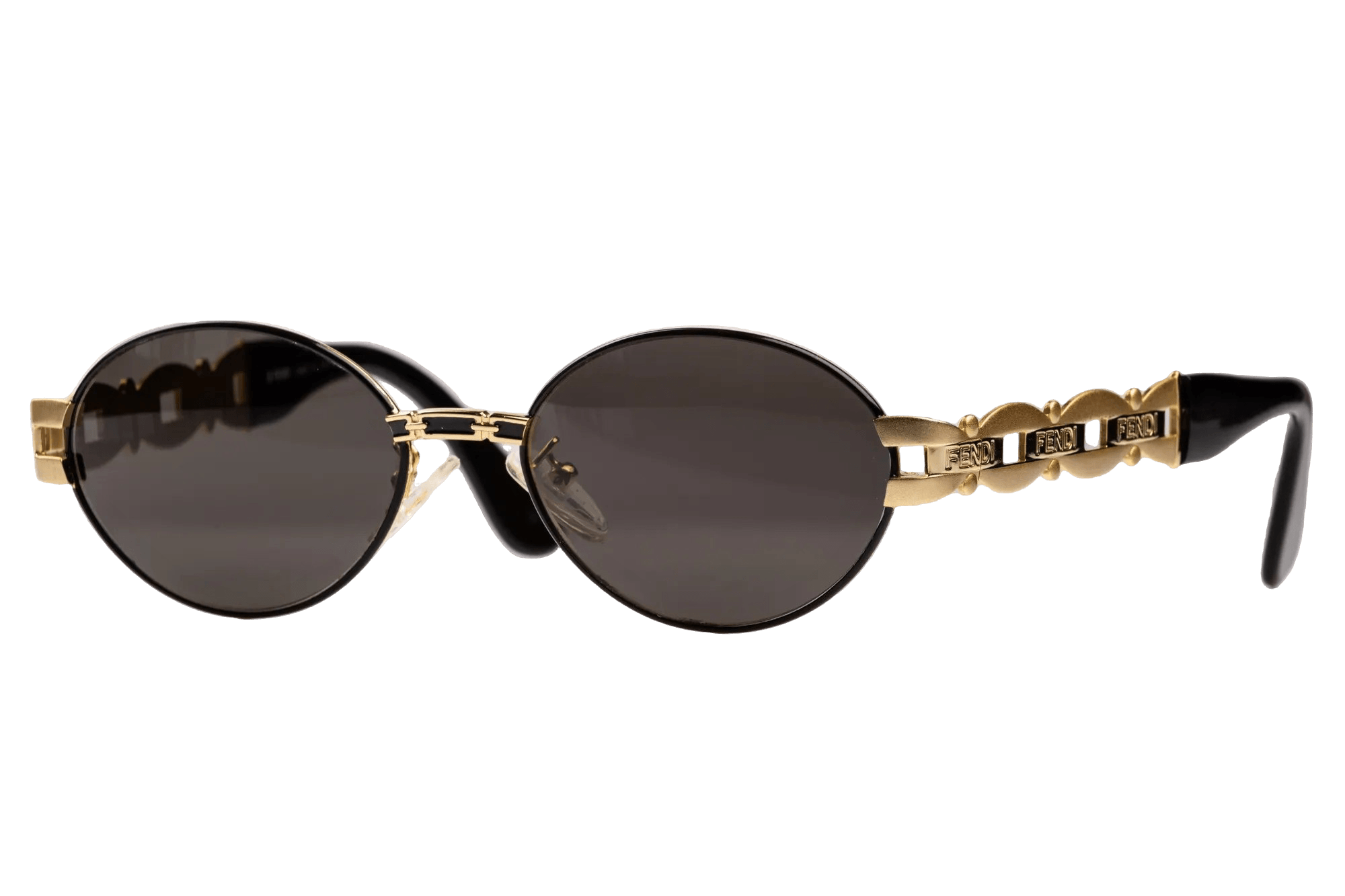 Fendi SL 7059