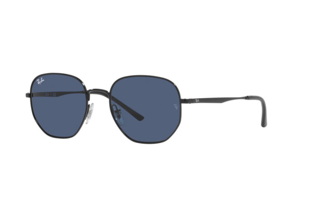 RAY-BAN RB 3682