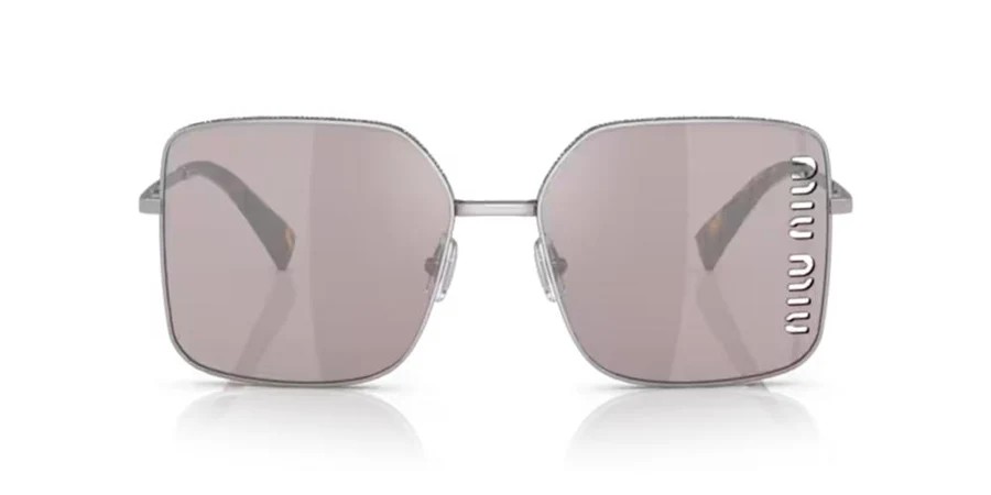  Miu Miu 0MU 51YS