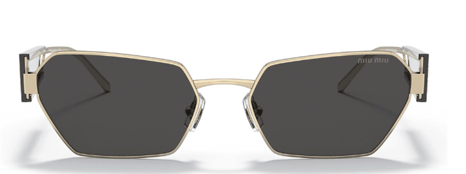 Miu Miu MU 53WS