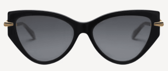 BVLGARI SERPETI 904262