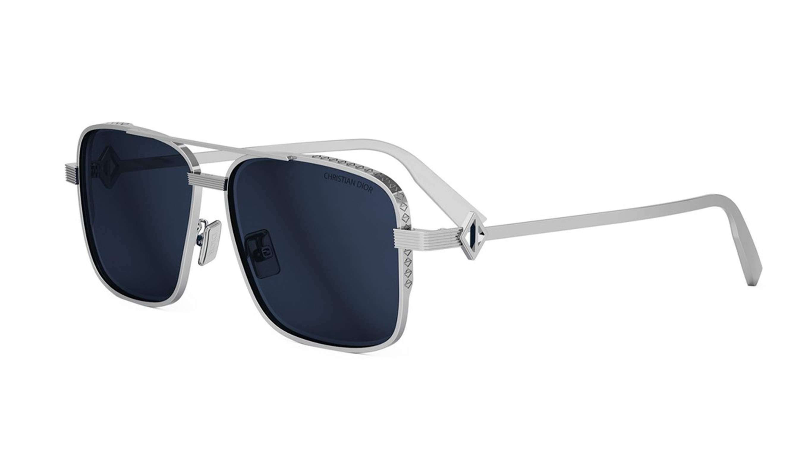 DIOR CD DIAMOND S9U