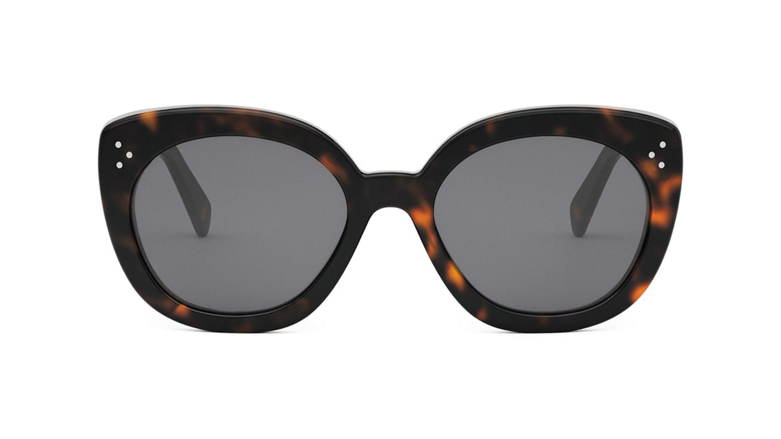 CELINE CL40295I