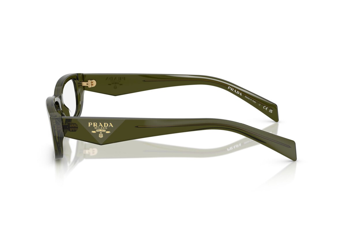 Prada PR B05V
