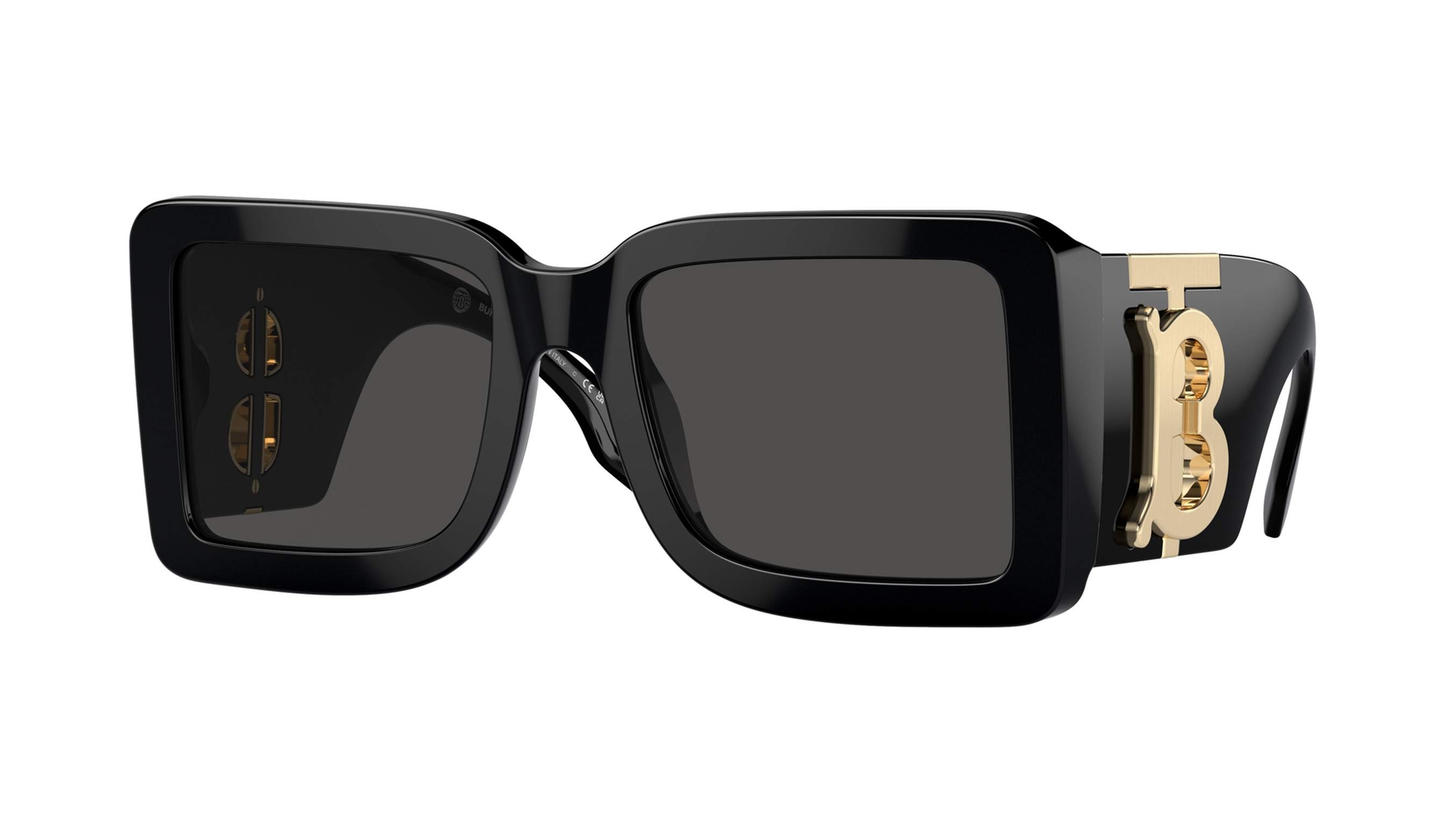 Burberry BE4406U