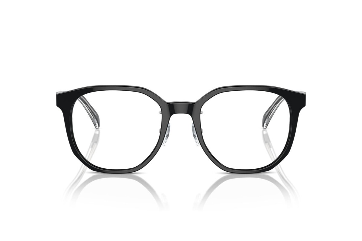  Emporio Armani EA 3241D