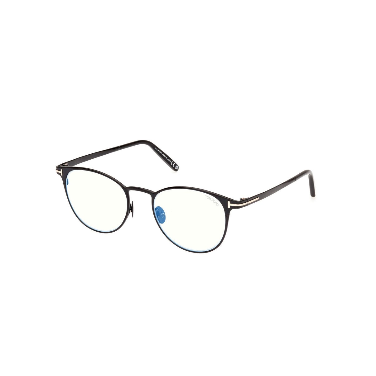 TOM FORD TF 5936-B