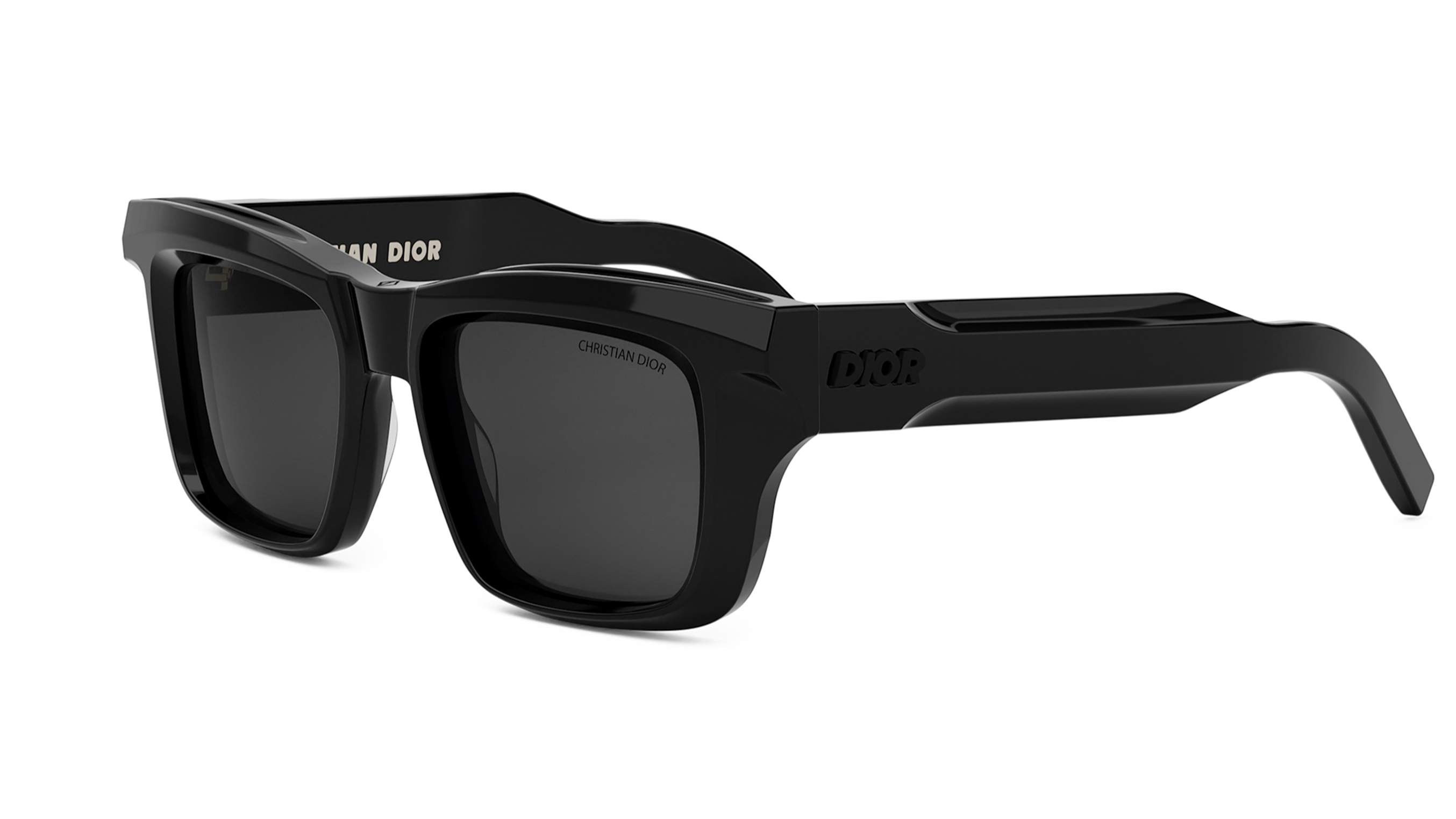 DIOR DIORXPLORER S2I 10A0
