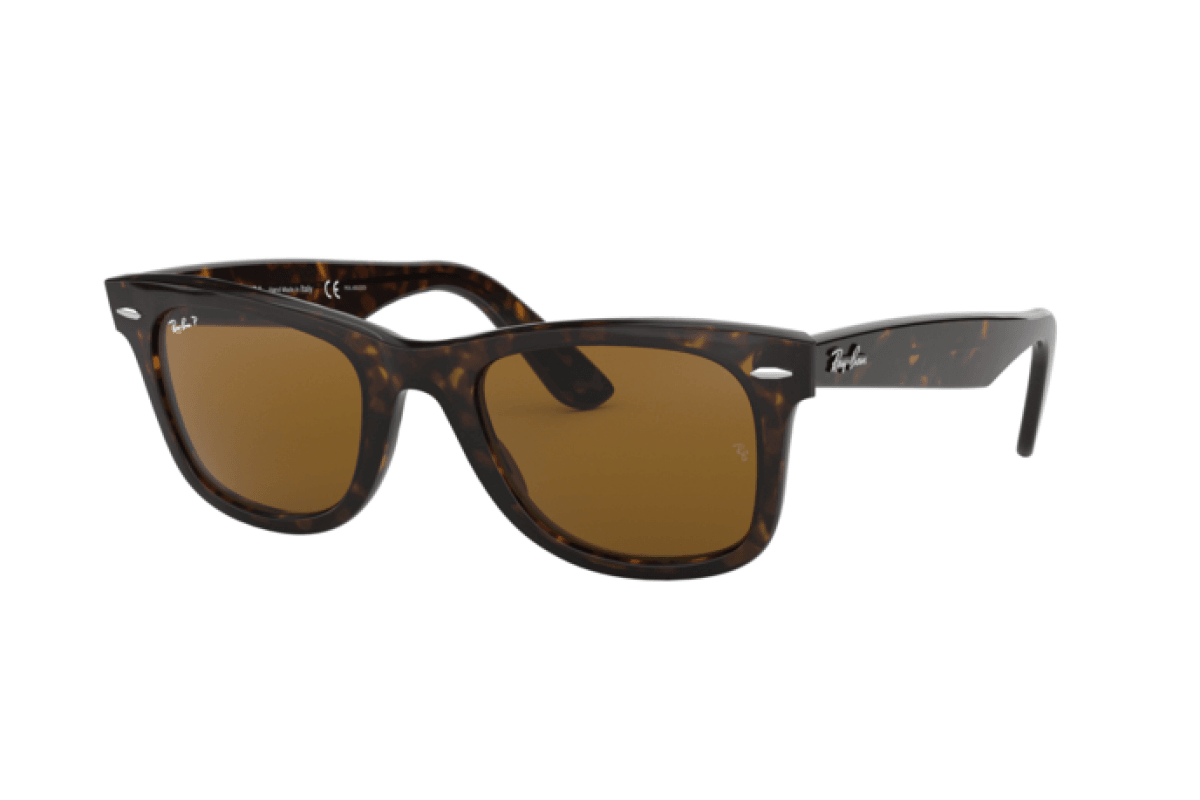 Ray-Ban RB 2140 