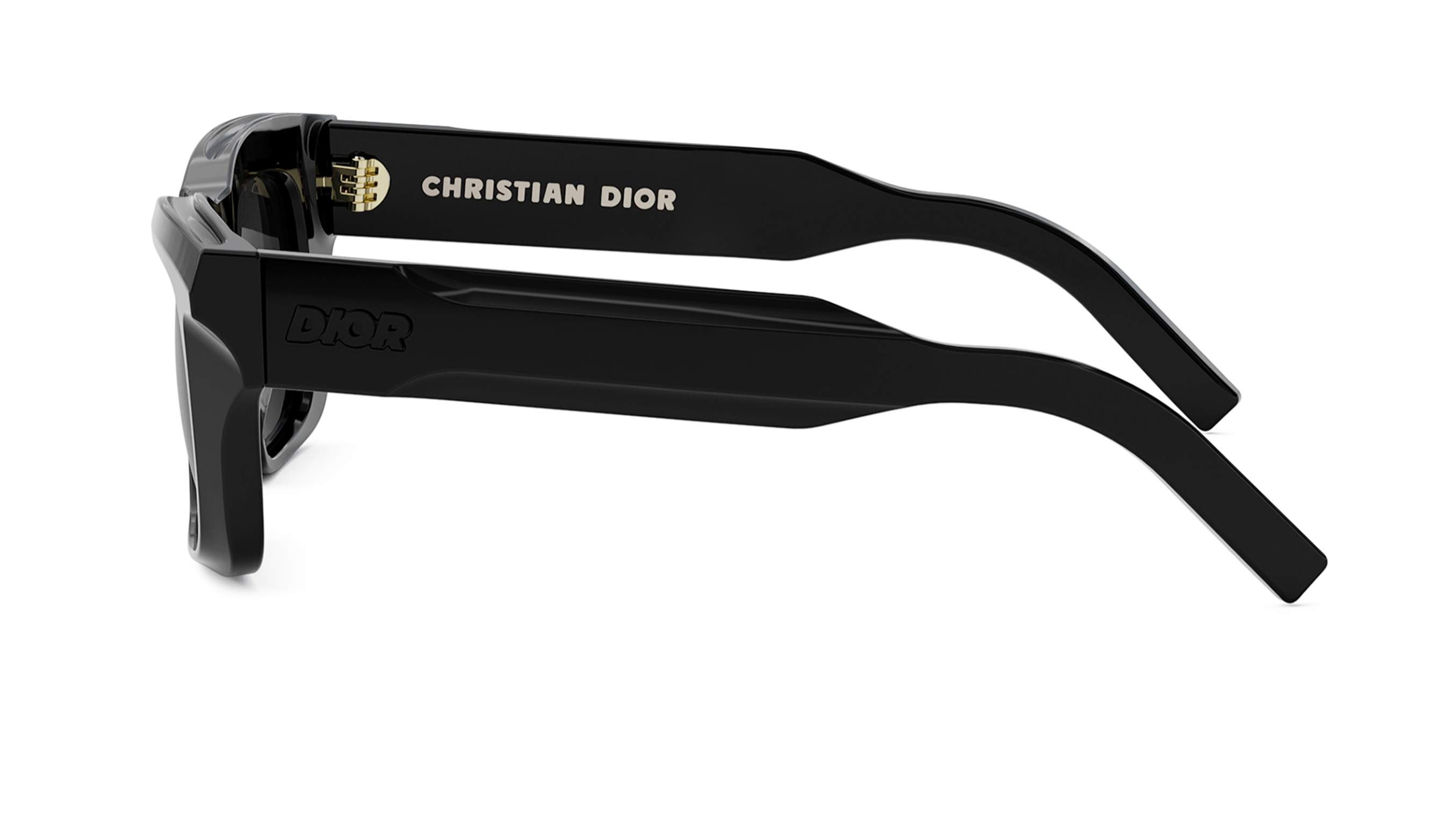 DIOR DIORXPLORER S2I 10A0