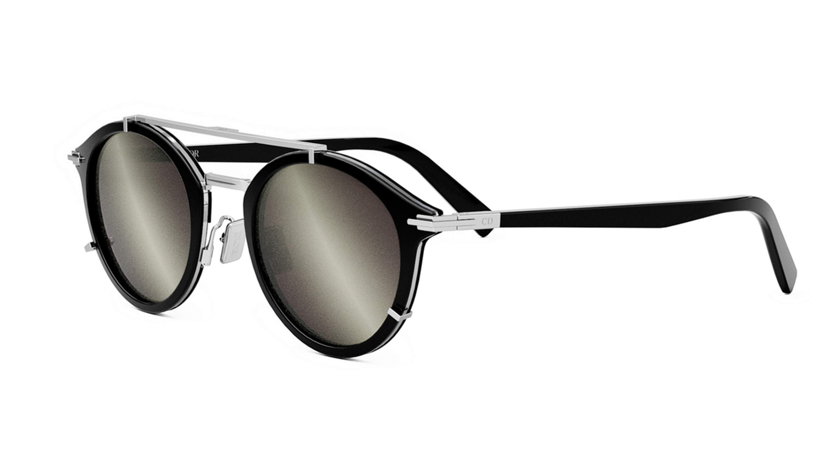 DIOR DIORBLACKSUIT R7U
