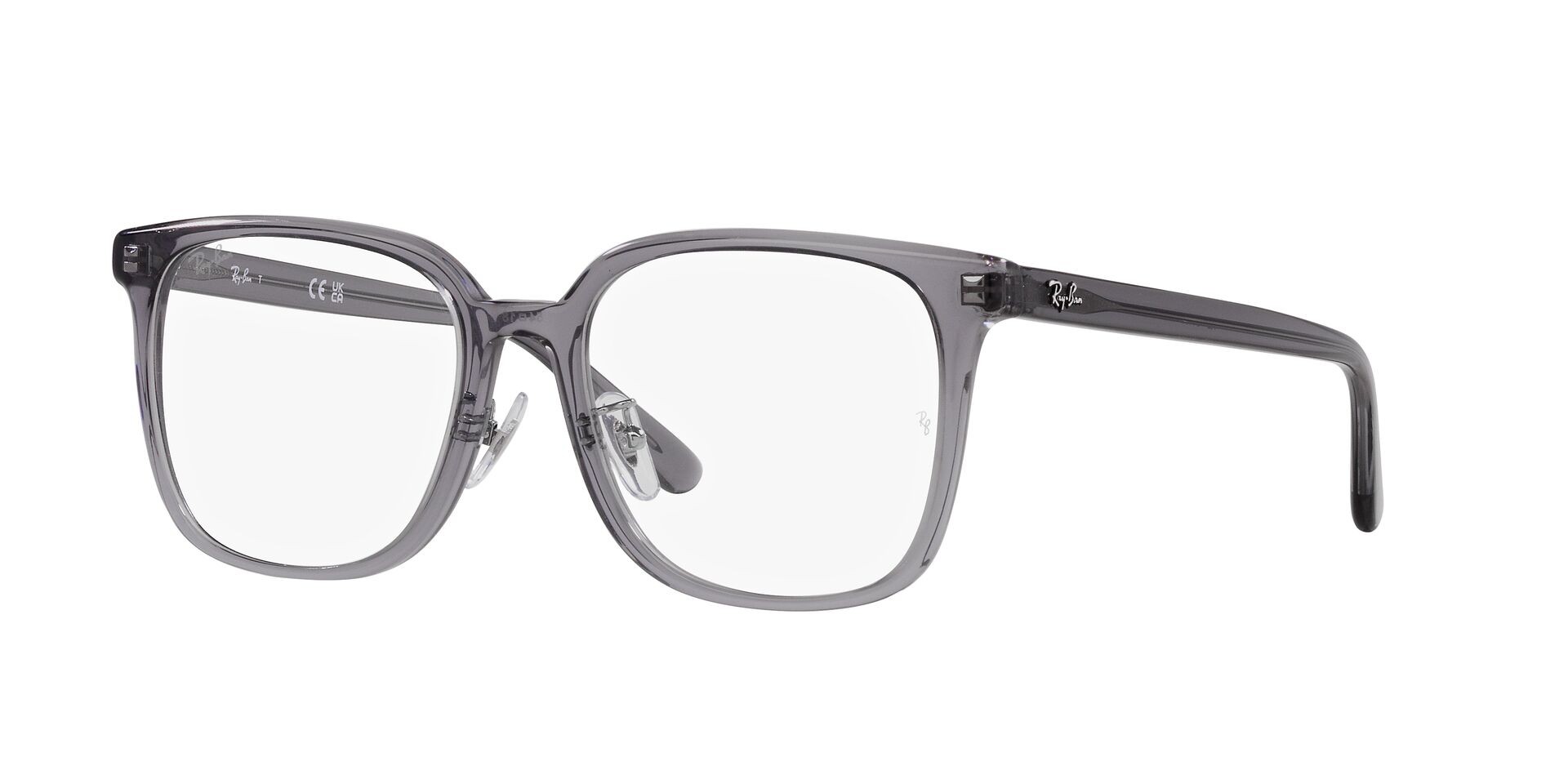 RAYBAN RX 5442D