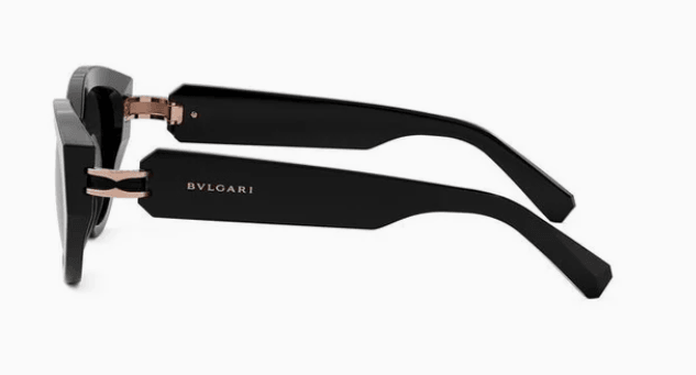 BVLGARI BV40046I