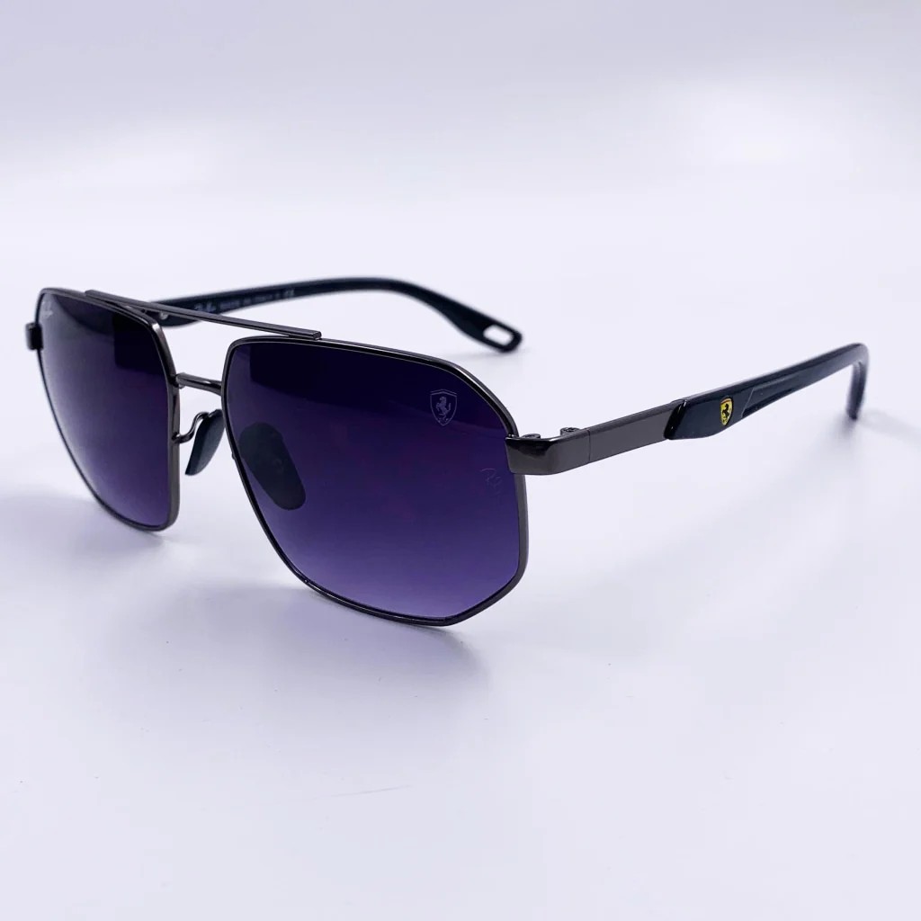 Ray-Ban RB 3686M