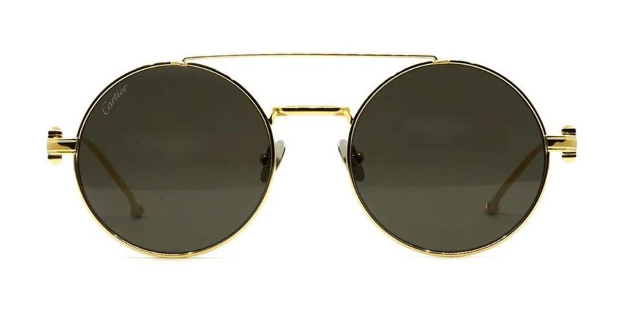 Cartier CT0279S