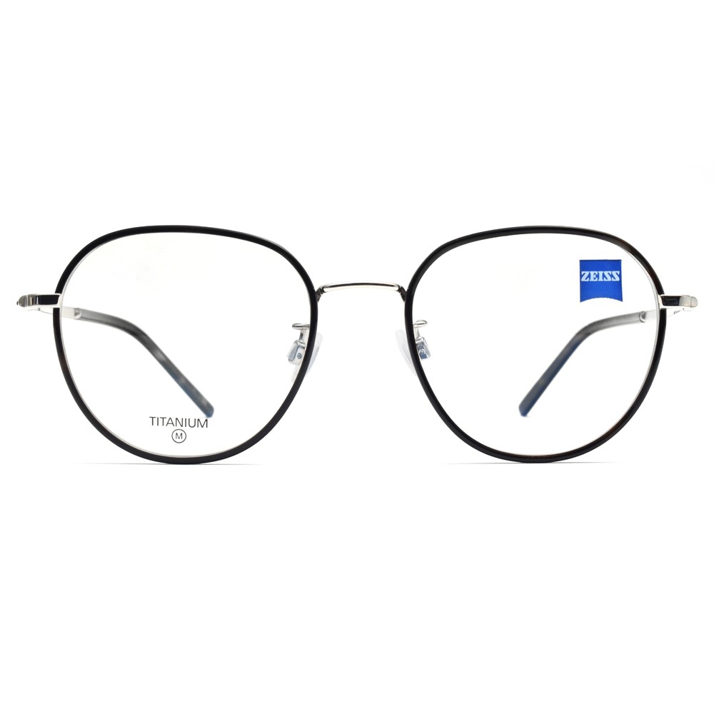 ZEISS ZS22115LB