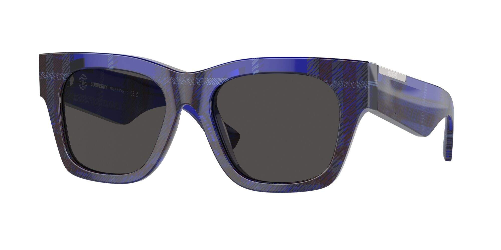 Burberry BE4424