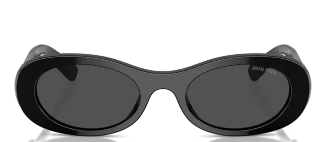 Miu Miu MU 06ZS 