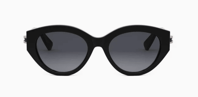 BVLGARI BV40046I