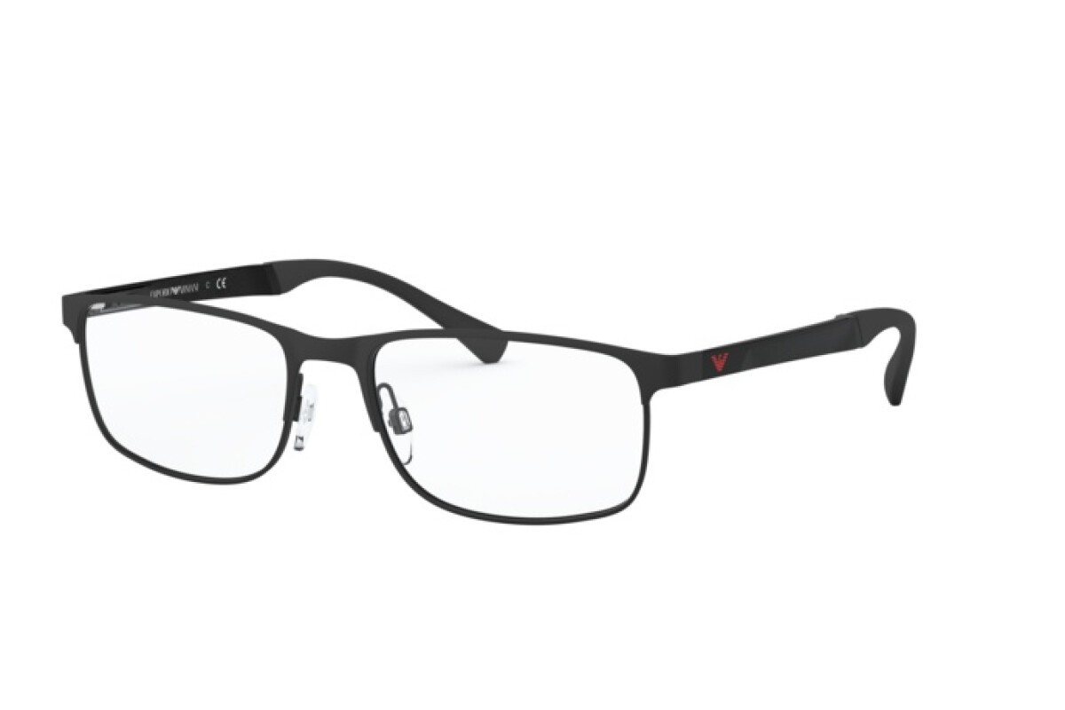  Emporio Armani EA 1112