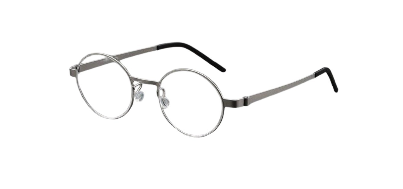 LINDBERG 9610