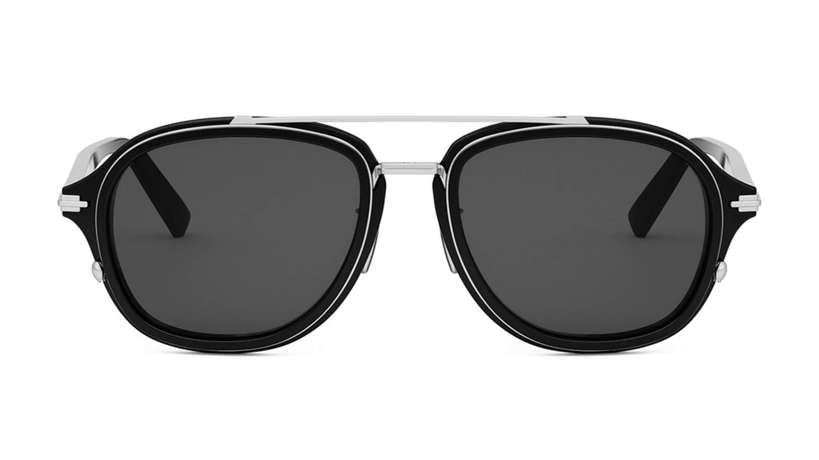 DIOR DIORBLACKSUIT A4U