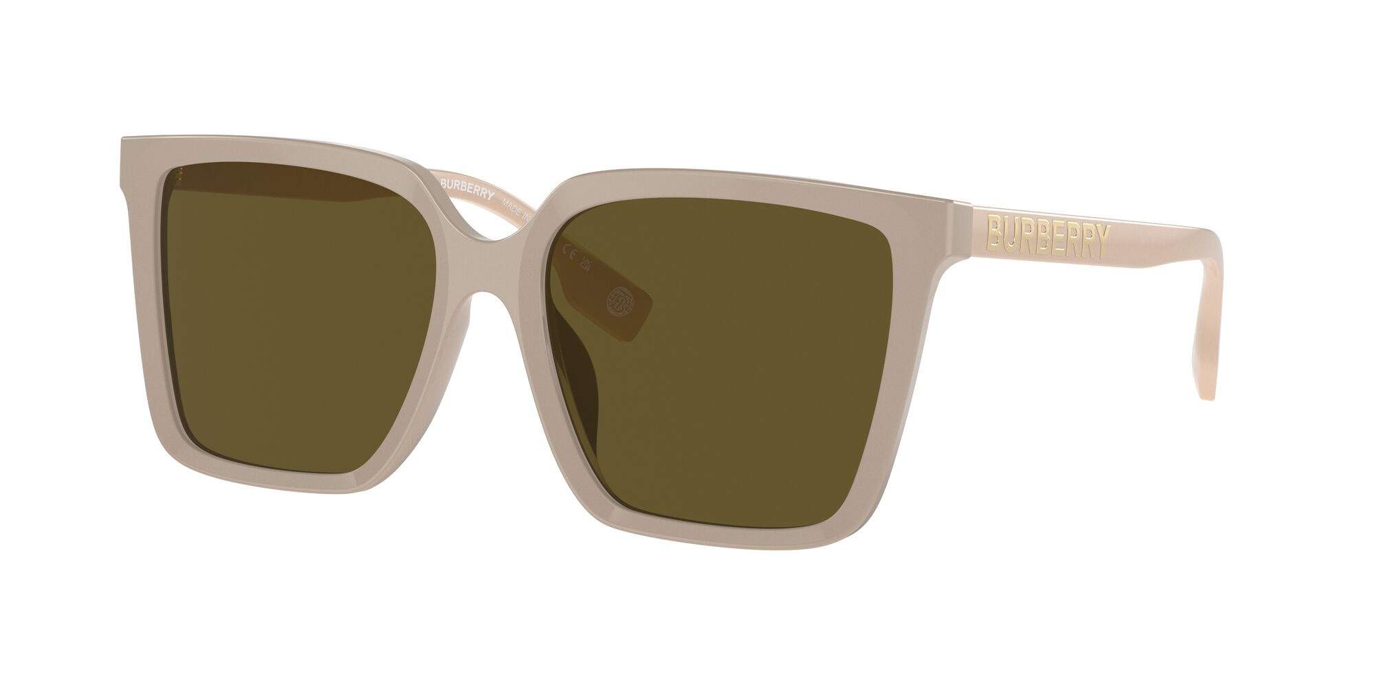 Versace BE4411D