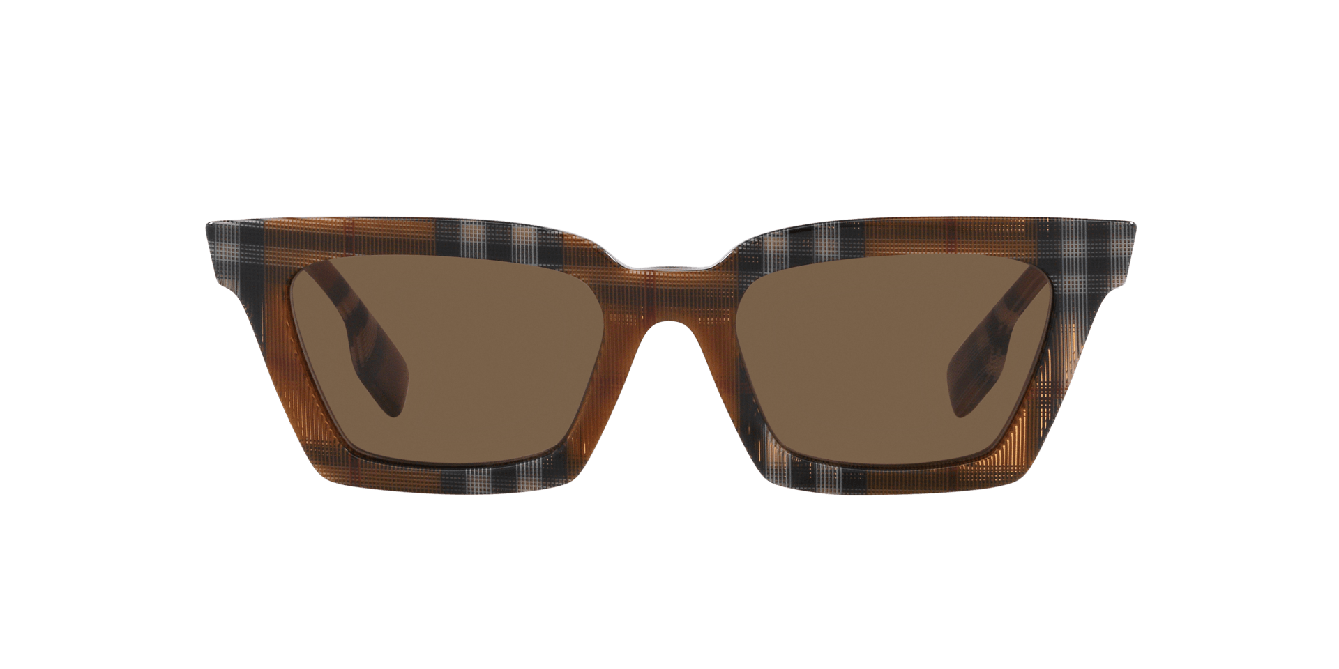 Burberry BE4392U
