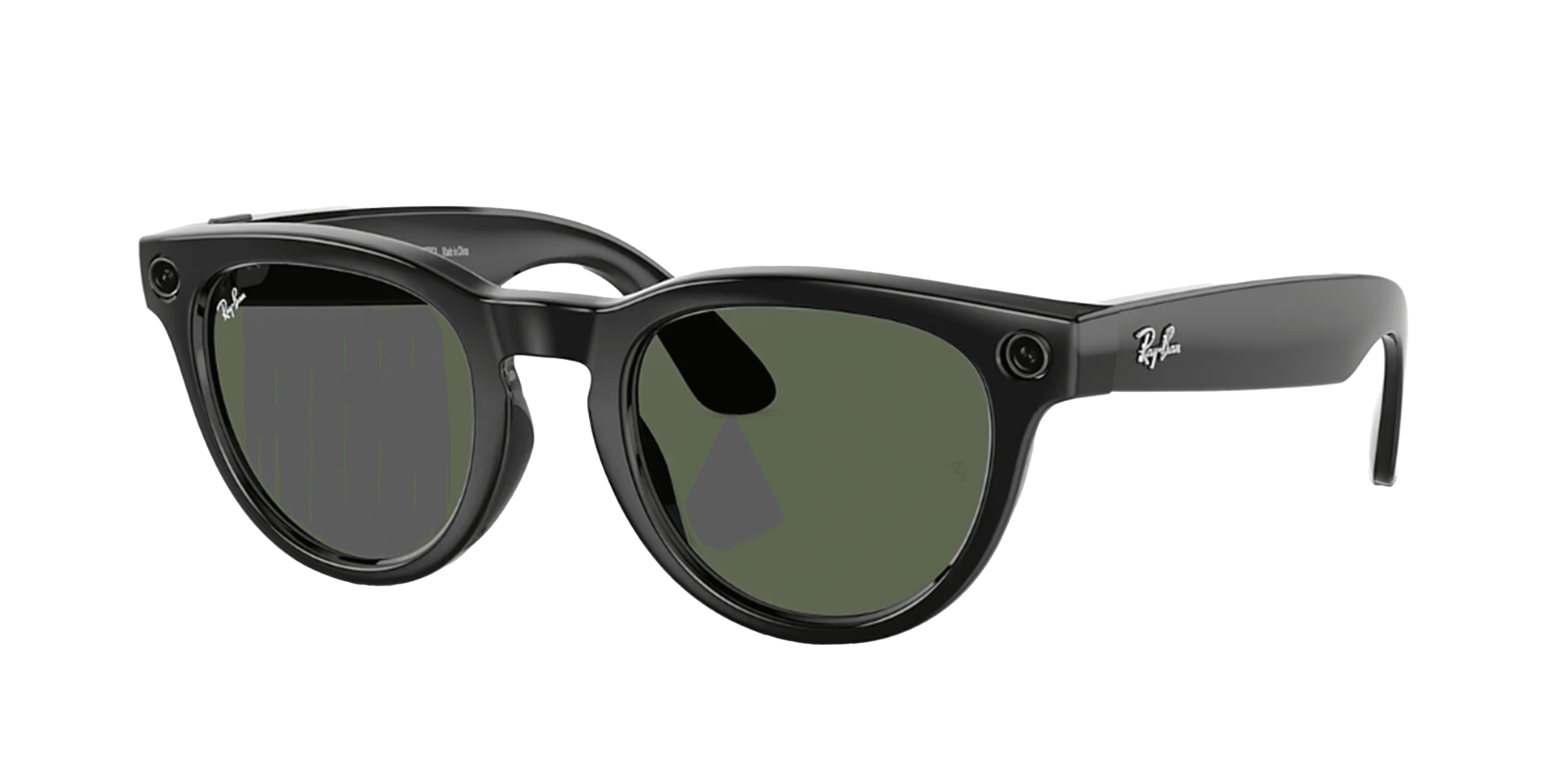 Ray-Ban RW4009F