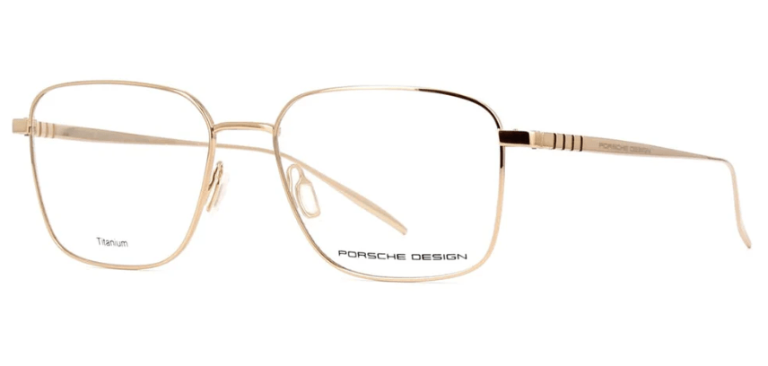 Porsche Design p8372