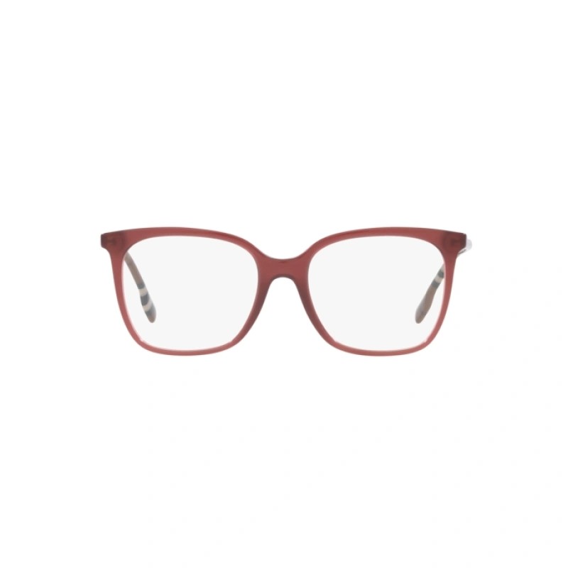 Burberry B2367