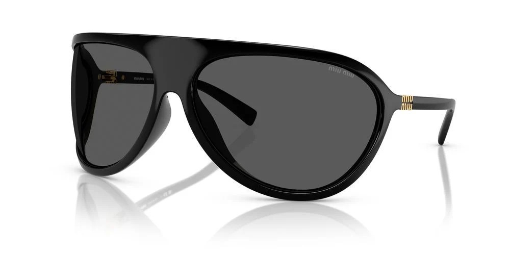  Miu Miu 0MU A01S
