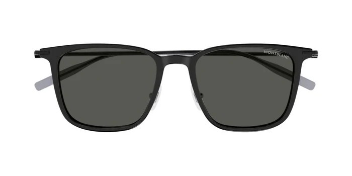 Mont Blanc MB0354S