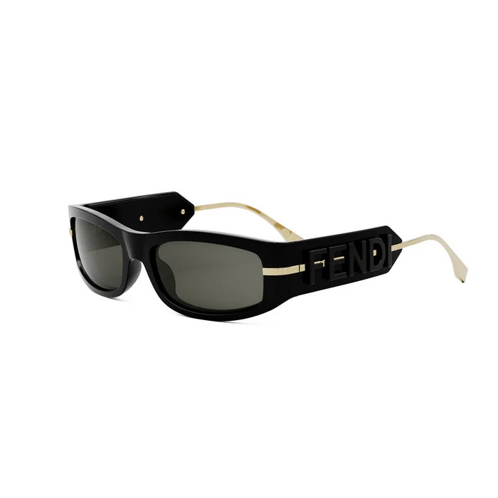 FENDI FE40120I