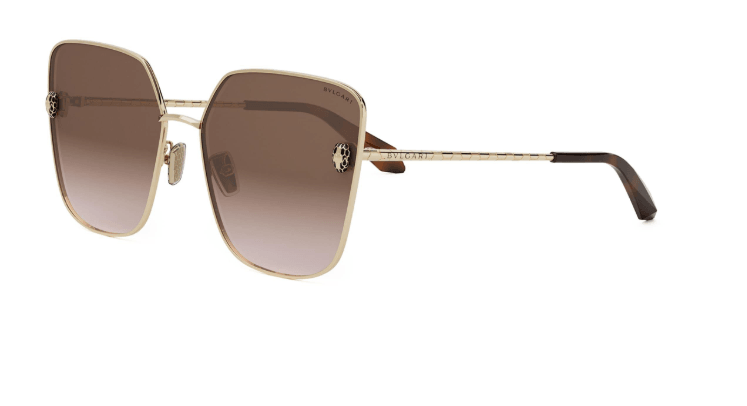 Bvlgari BV 40009U