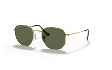 Ray-Ban RB 3548N