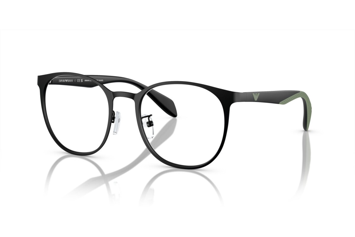  Emporio Armani EA 1148