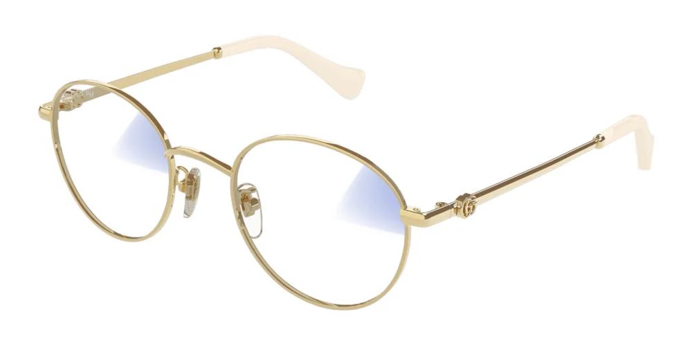 Gucci GG1472SJ