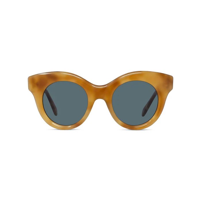 Loewe  LW40126I