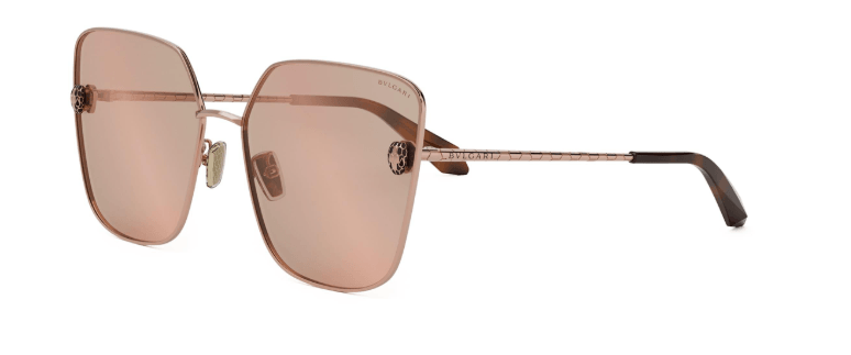 Bvlgari BV 40009U