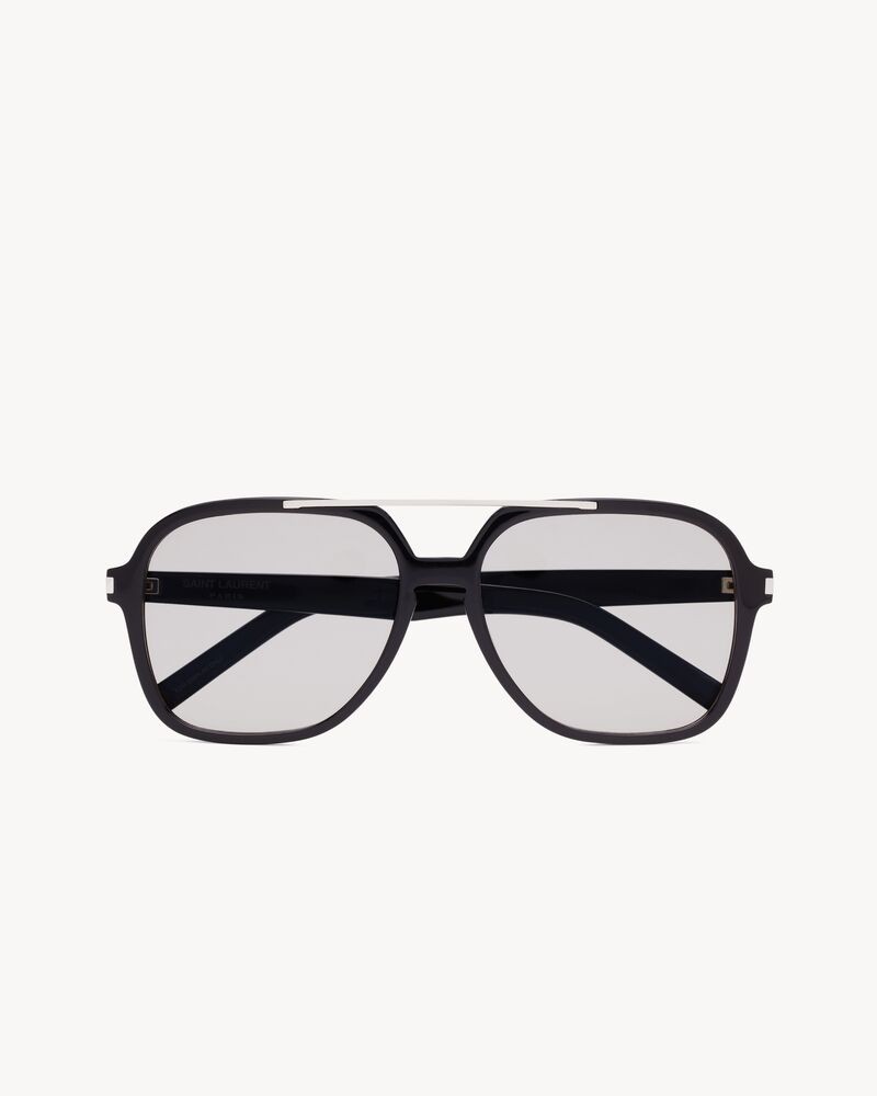 SAINT LAURENT  SL545