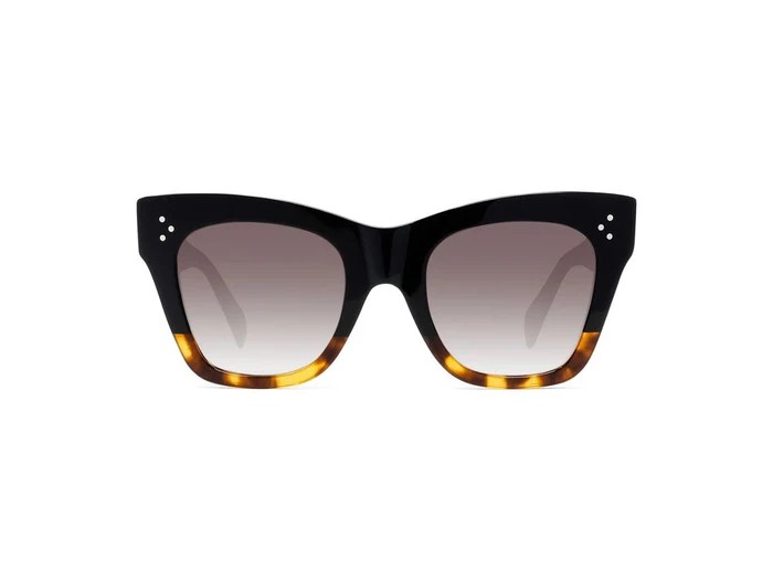 Celine CL4004IN