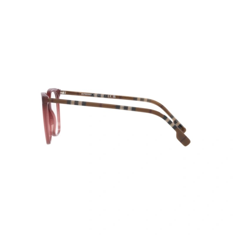 Burberry B2367