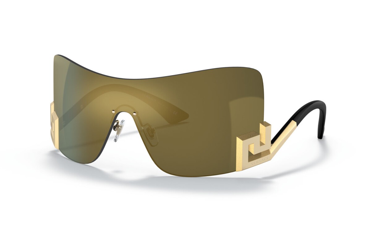 Versace VE 2240