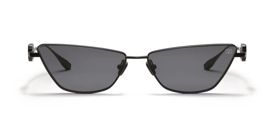 Valentino VLOGO SIGN