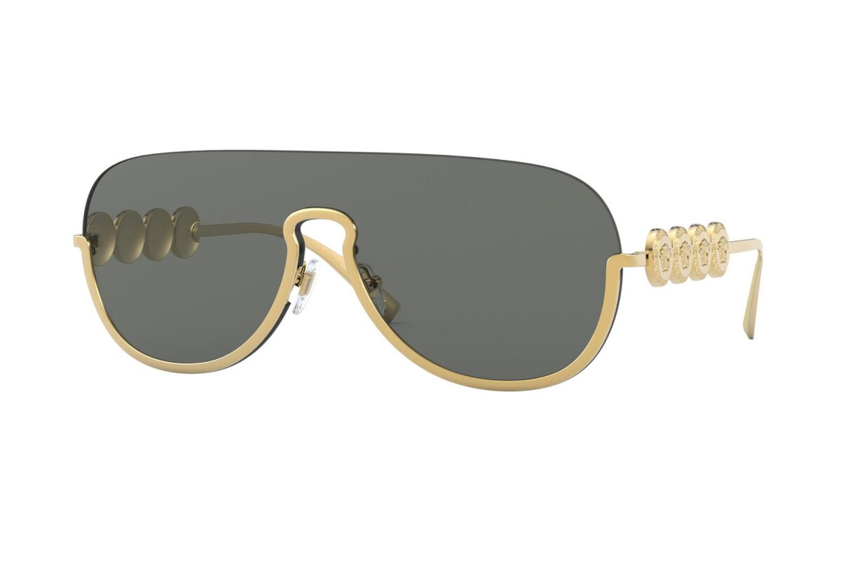 Versace VE 2215