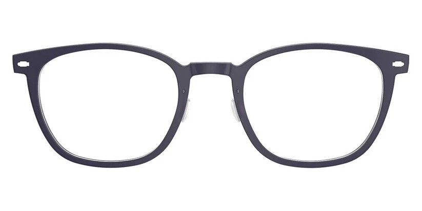 LINDBERG 6609